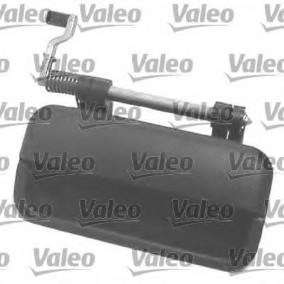 VALEO 256164 Door Handle